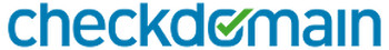 www.checkdomain.de/?utm_source=checkdomain&utm_medium=standby&utm_campaign=www.bellecoaching.com